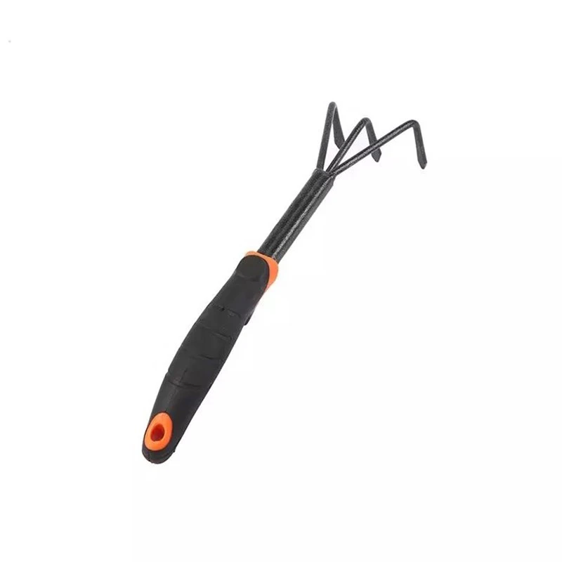 3-Tine Garden Cultivator factory