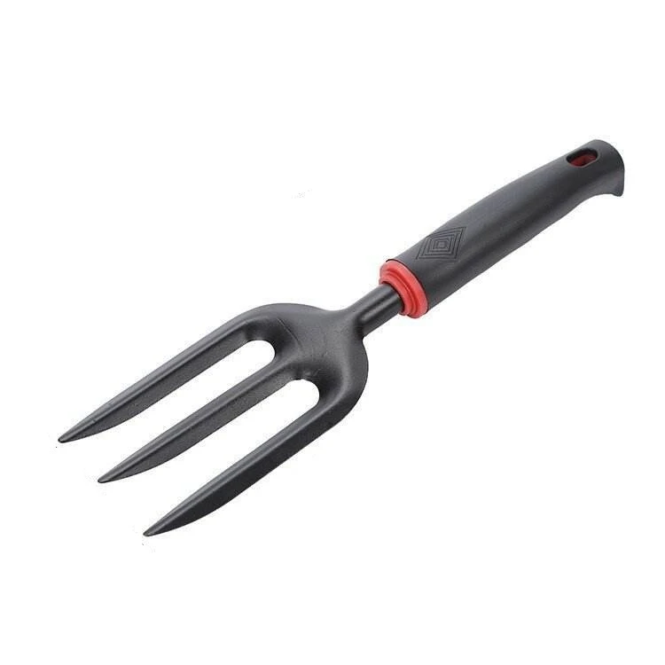 3-Tine Garden Hand Fork best