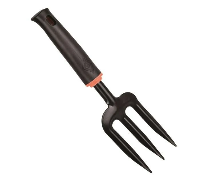 3-Tine Garden Hand Fork factory