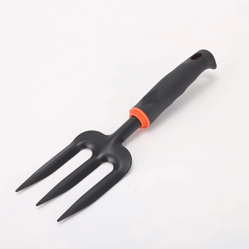 3-Tine Garden Hand Fork suppliers