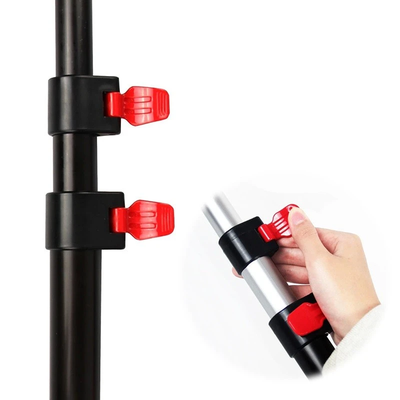 3m Aluminum Telescopic Pole Saw With Double Hook Insulated Model suppliers