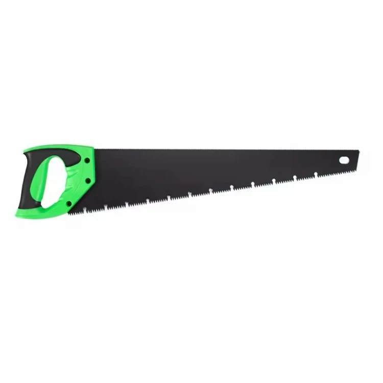 Drywall Saw best