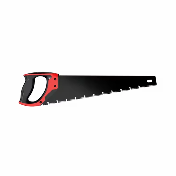 Drywall Saw