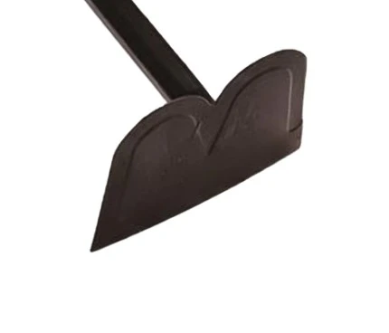 Garden Hand Hoe factory