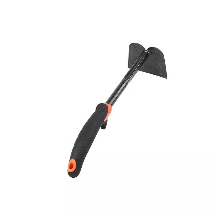 Garden Hand Hoe suppliers