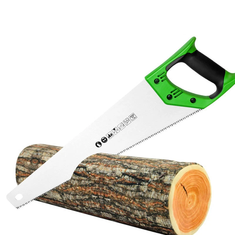 product-800-800 product-800-800