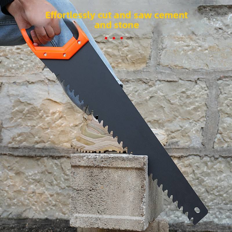 product-800-800 product-800-800