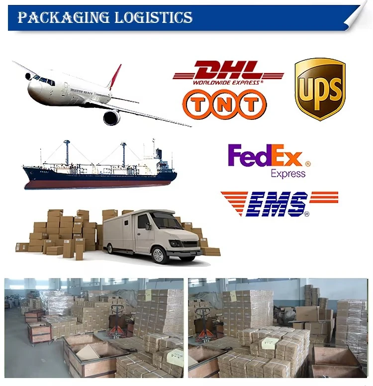 product-750-776 product-750-776
