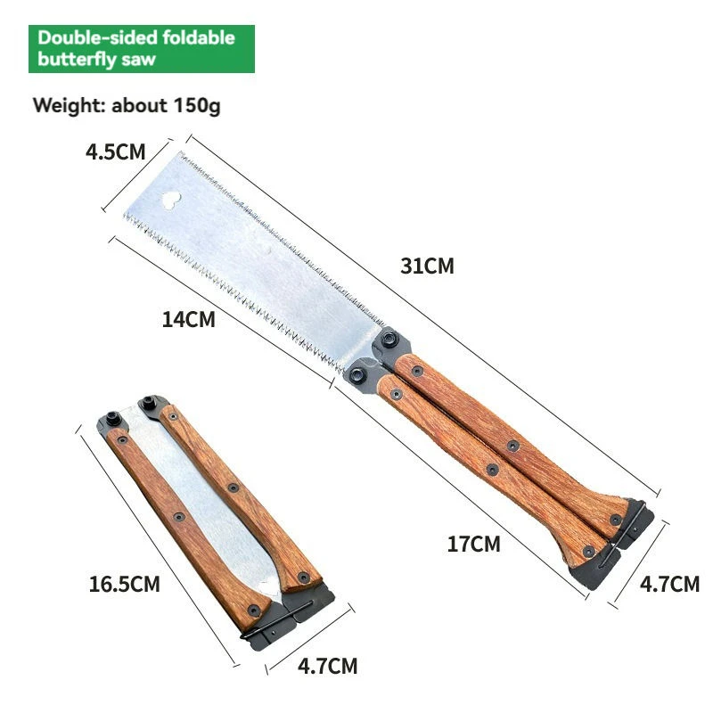 product-800-800 product-800-800