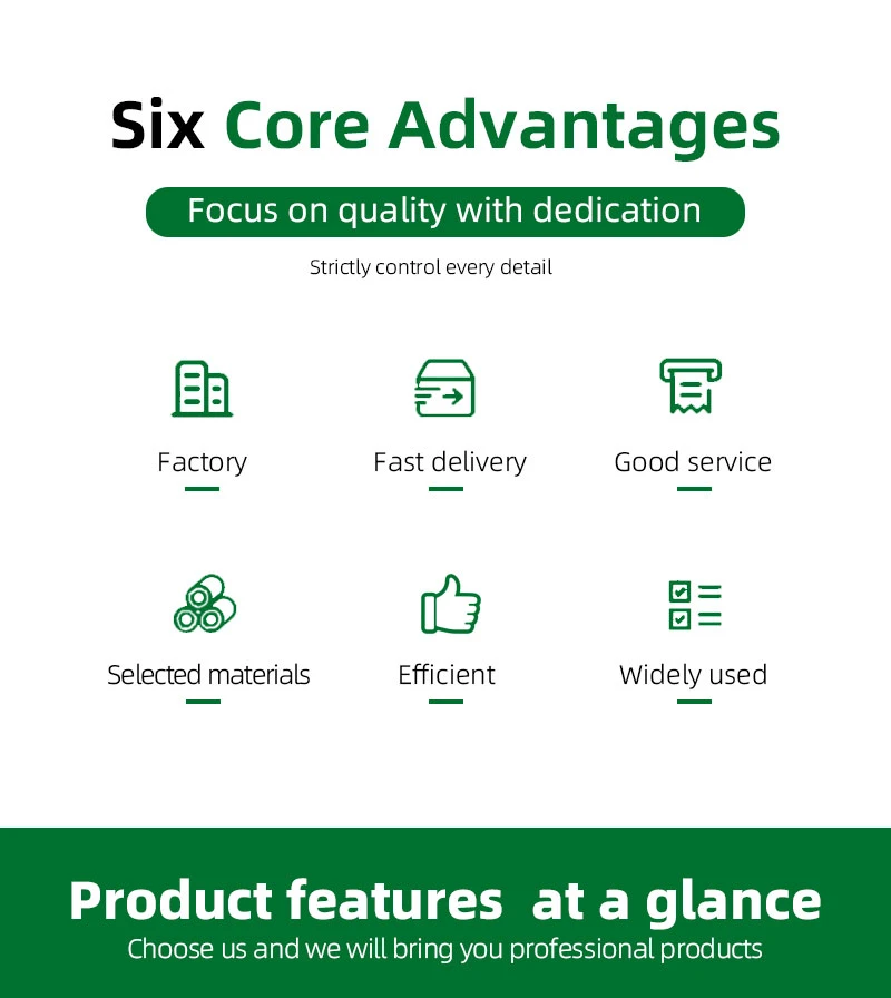product-800-896 product-800-896