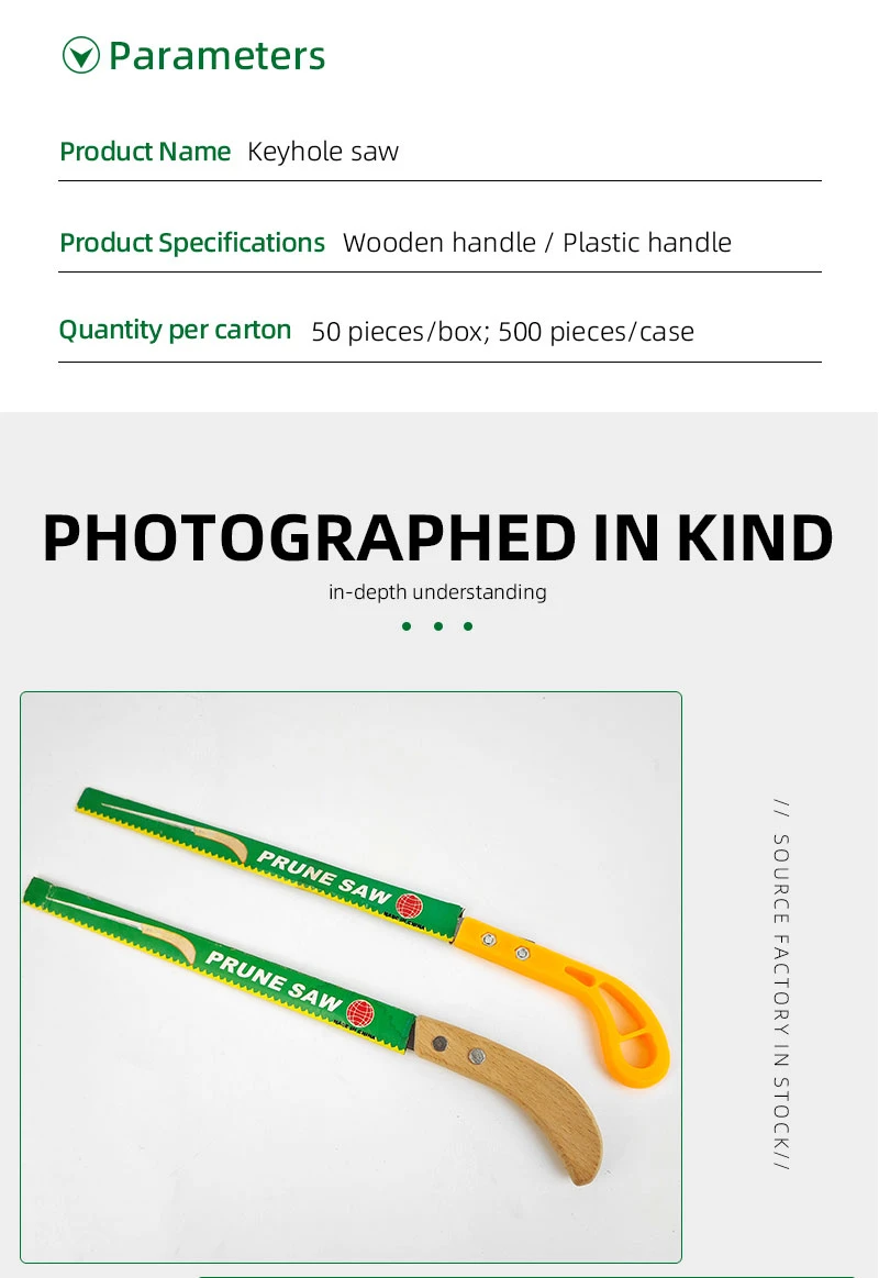 product-800-1163 product-800-1163