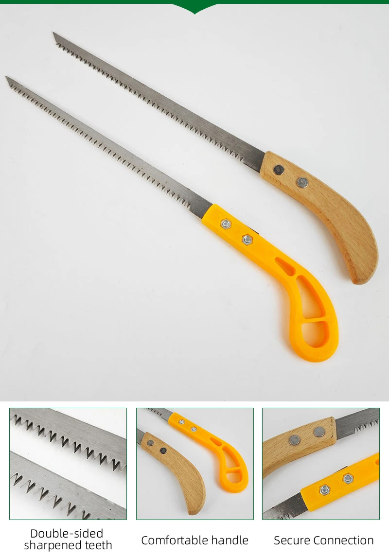 product-800-1144 product-800-1144