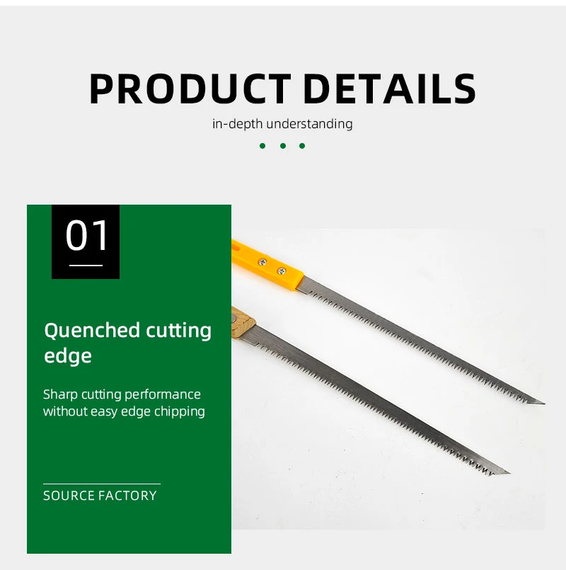 product-800-805 product-800-805